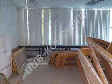For sale - Office/Store/Beauty saloon/Venue/Dental office in Zlatarica,  Veliko Tarnovo
