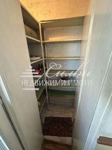 For sale - Apartment in Centar,  Targovishte