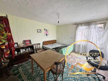 For sale - House in Voden,  Haskovo
