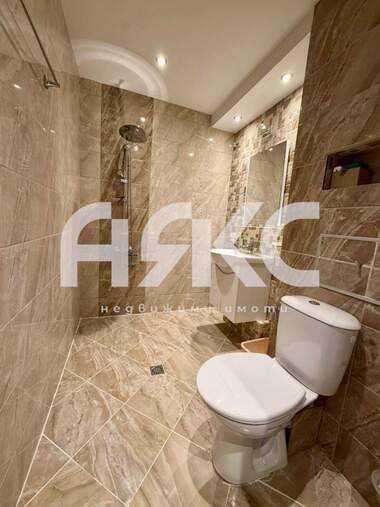 Kira - Apartman olarak Liulin-7,  Sofia