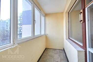 Vânzare - Apartament în Bratia Miladinovi,  Burgas