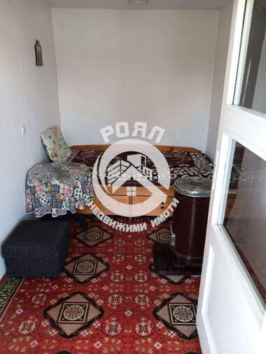 For sale - House in Stamboliyski,  Plovdiv