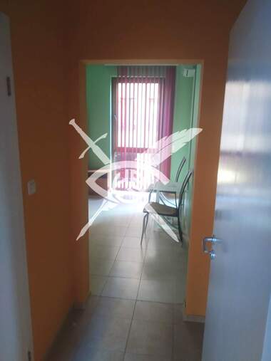 For sale - Apartment in Sunny Beach,  Burgas