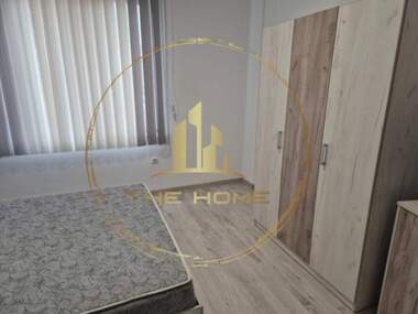Kira - Apartman olarak Vinica,  Varna