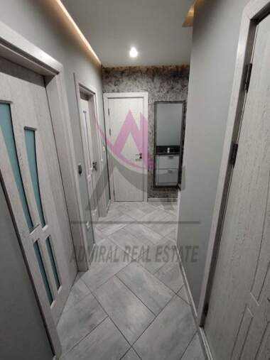 Închiriere - Apartament în Troșevo,  Varna