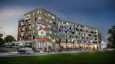 Verkauf - Wohnung in Saravowo,  Burgas