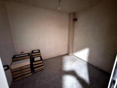 Verkauf - Wohnung in Horizont,  Burgas