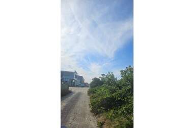 For sale - For Construction in Vladislavovo,  Varna