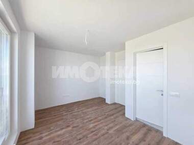 Verkauf - Wohnung in Mladost-4,  Sovia