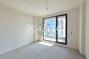 Продажа - Квартира в Кръстова вада,  София