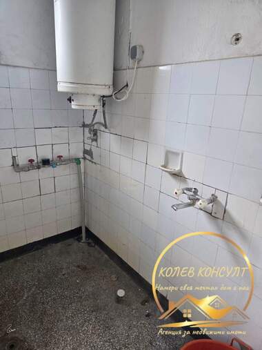 Продажба - Апартамент в Димитровград,  Хасково