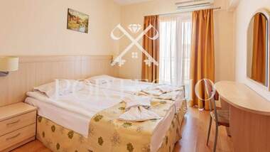 Verkauf - Wohnung in Sozopol,  Burgas