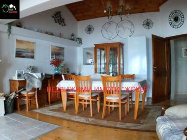 For sale - Apartment in Balchik,  Dobrich