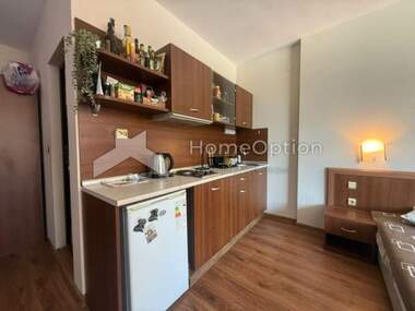 Vânzare - Apartament în Sunny Beach,  Burgas