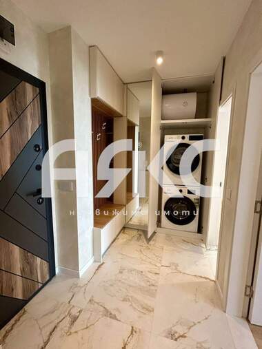 Satış - Apartman olarak Vitoşa,  Sofia