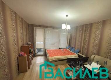 Satış - Apartman olarak Suhata reka,  Sofia