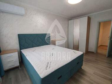Verkauf - Wohnung in Hristo Smirnenski,  Plowdiw