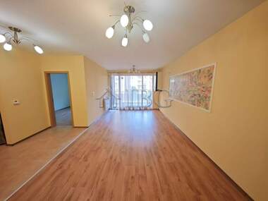 Vânzare - Apartament în Pomorie,  Burgas