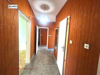 For sale - Apartment in Centar,  Vraca