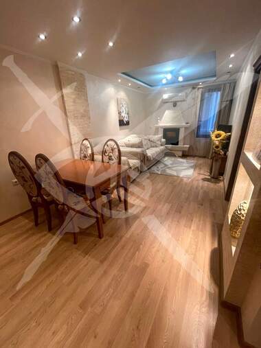 Vânzare - Apartament în Țentăr,  Burgas