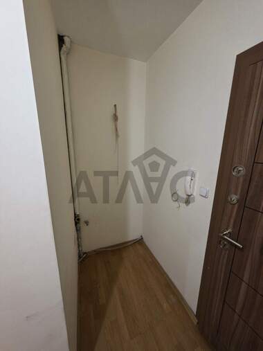 Продажба - Апартамент в Каменица 2,  Пловдив