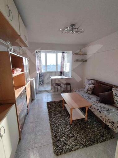 For rent - Apartment in Levski,  Varna