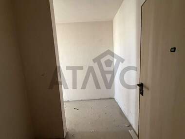 Vânzare - Apartament în Kărșiaka,  Plovdiv