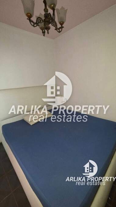 For sale - House in Svilengrad,  Haskovo