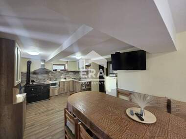 For sale - House in Goliam Izvor,  Lovech