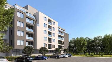 Satış - Apartman olarak Pomorie,  Burgas