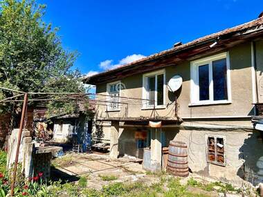 Satış - Ev olarak Balvan,  Veliko Tarnovo