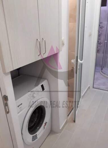 For rent - Apartment in Okrajna bolnica - Generali,  Varna