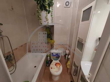 Satış - Apartman olarak Asparuhovo,  Varna