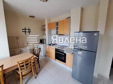 Vânzare - Apartament în Tănkovo,  Burgas
