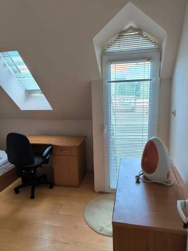 For sale - Apartment in Ideal City Center,  Pleven