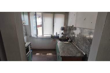 For sale - House in Maksuda,  Varna