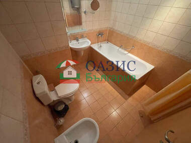 For sale - Apartment in Sunny Beach,  Burgas