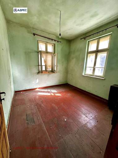 Satış - Ev olarak Dalbok Dol,  Loveç