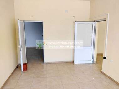 Kira - Depo/Ofis/Endustriyel tesisler/Depo yeri olarak Promişlena zona-Iztok,  Haskovo