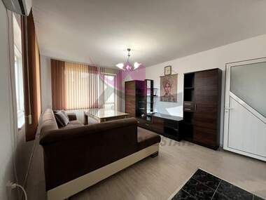 For rent - Apartment in Vinica,  Varna