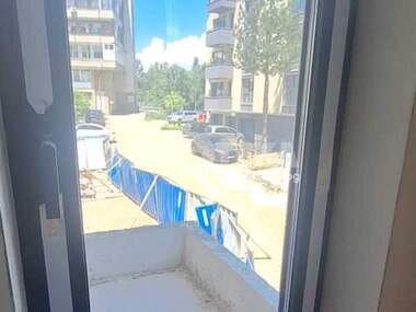 For sale - Apartment in Gorna Bania,  Sofia