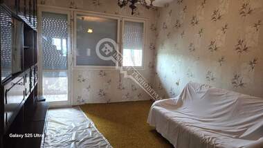 For sale - Apartment in Gorna Oriahovica,  Veliko Tarnovo