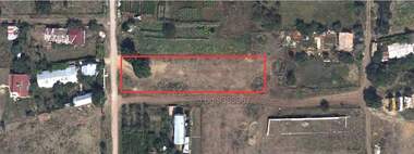 For sale - For Construction in Kozloduytsi,  Dobrich