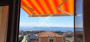 Продажа - Квартира в Свети Влас,  Бургас