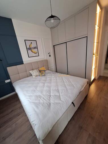Satış - Apartman olarak Karşiaka,  Plovdiv