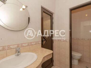 For sale - Office in Gracka mahala,  Varna