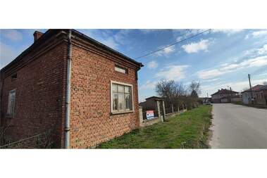 For sale - House in Pchelnik,  Varna