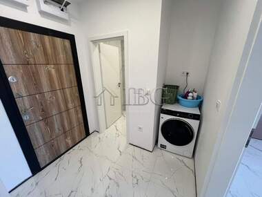 Satış - Apartman olarak Sarafovo,  Burgas