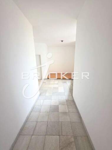 Vânzare - Birou în Stariat grad,  Plovdiv