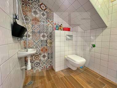 For rent - Apartment in Konfuto,  Varna